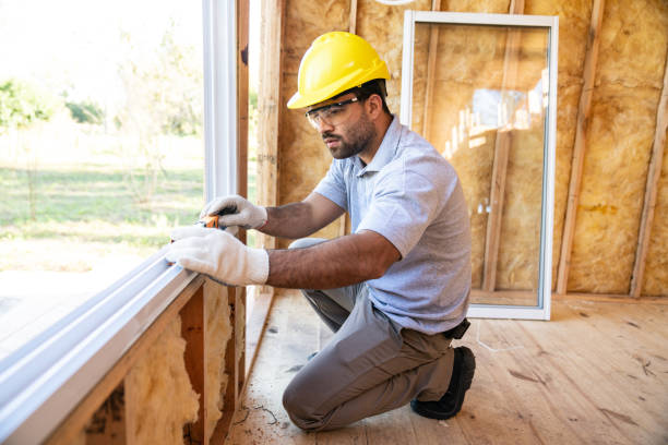 Insulation Inspection Services in Woodbury Heights, NJ